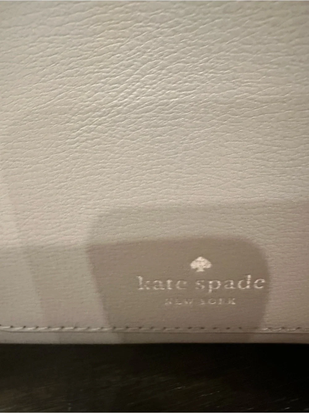 N/A classic kate